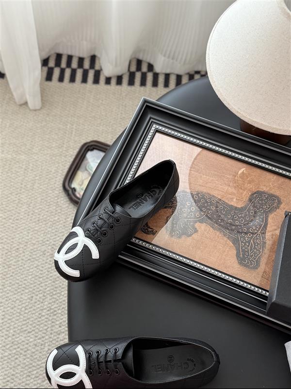 2025112717150453 270